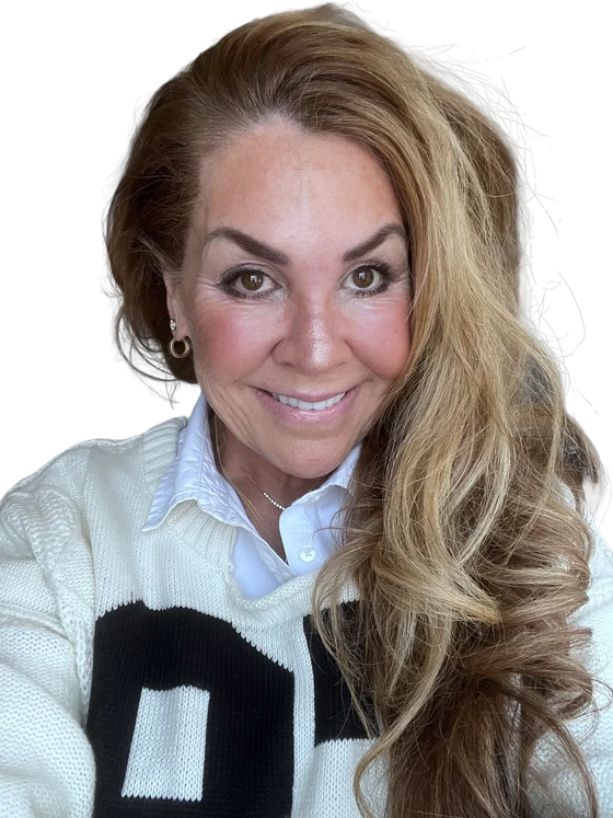 Tracey L. Rosswurm