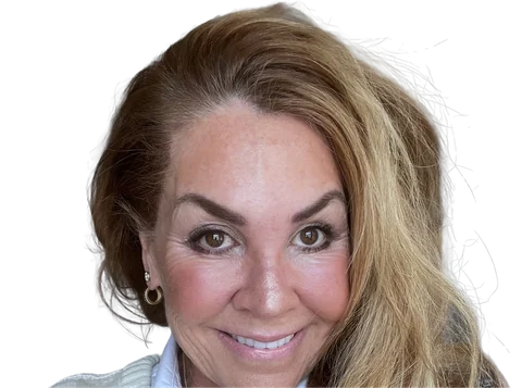 Tracey L. Rosswurm