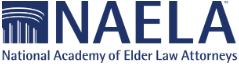 NAELA Member